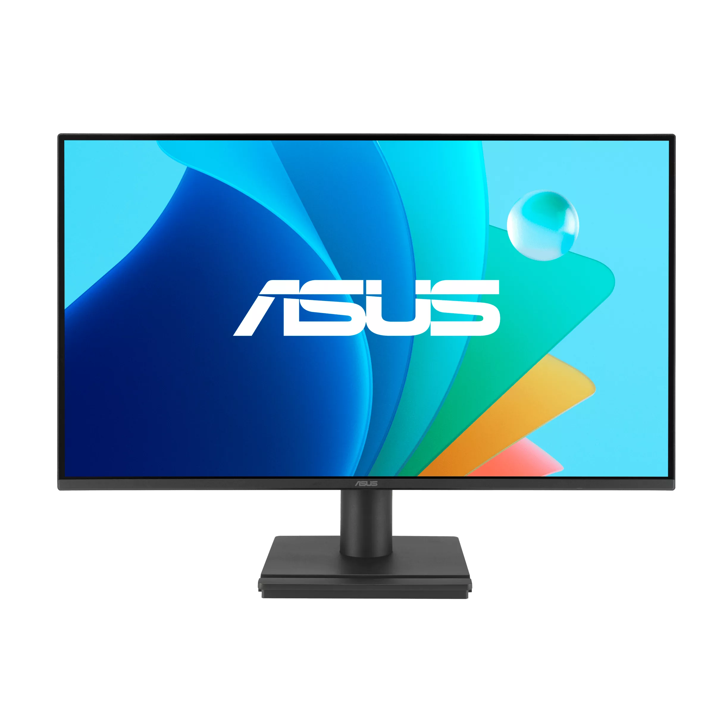 ASUS VA249HG / 23.8", Full HD, IPS, 120Hz Gaming Monitor