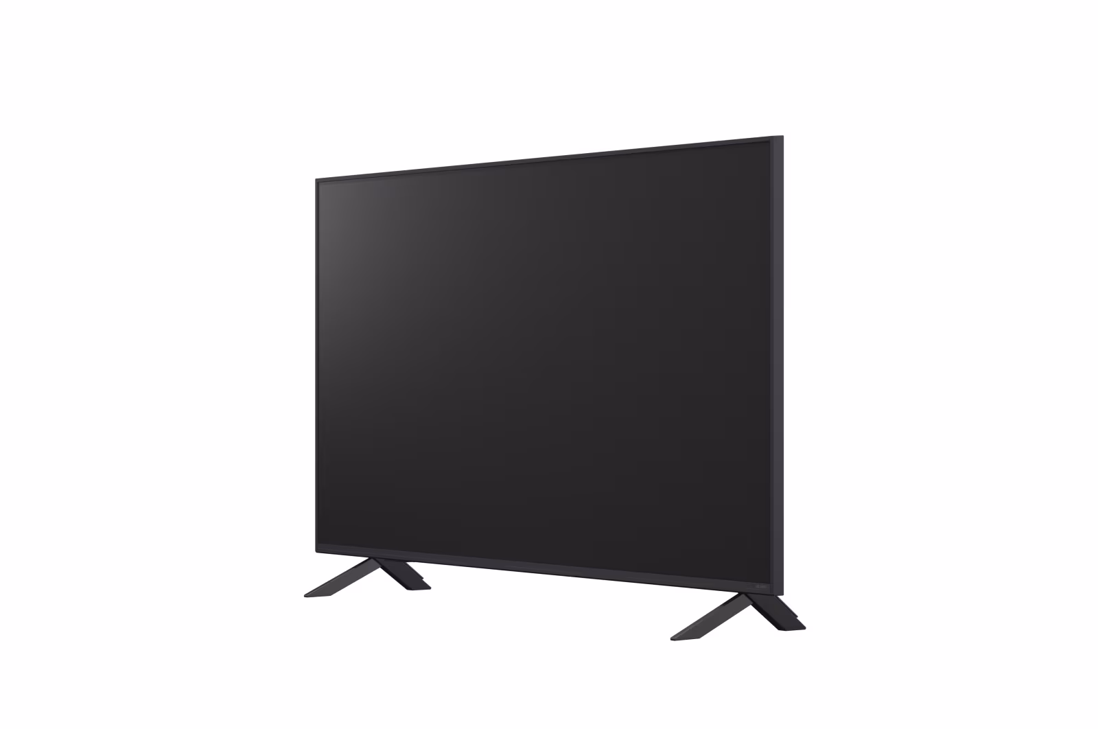 LG 50QNED82A3B 50'' QNED Smart TV 4K UHD