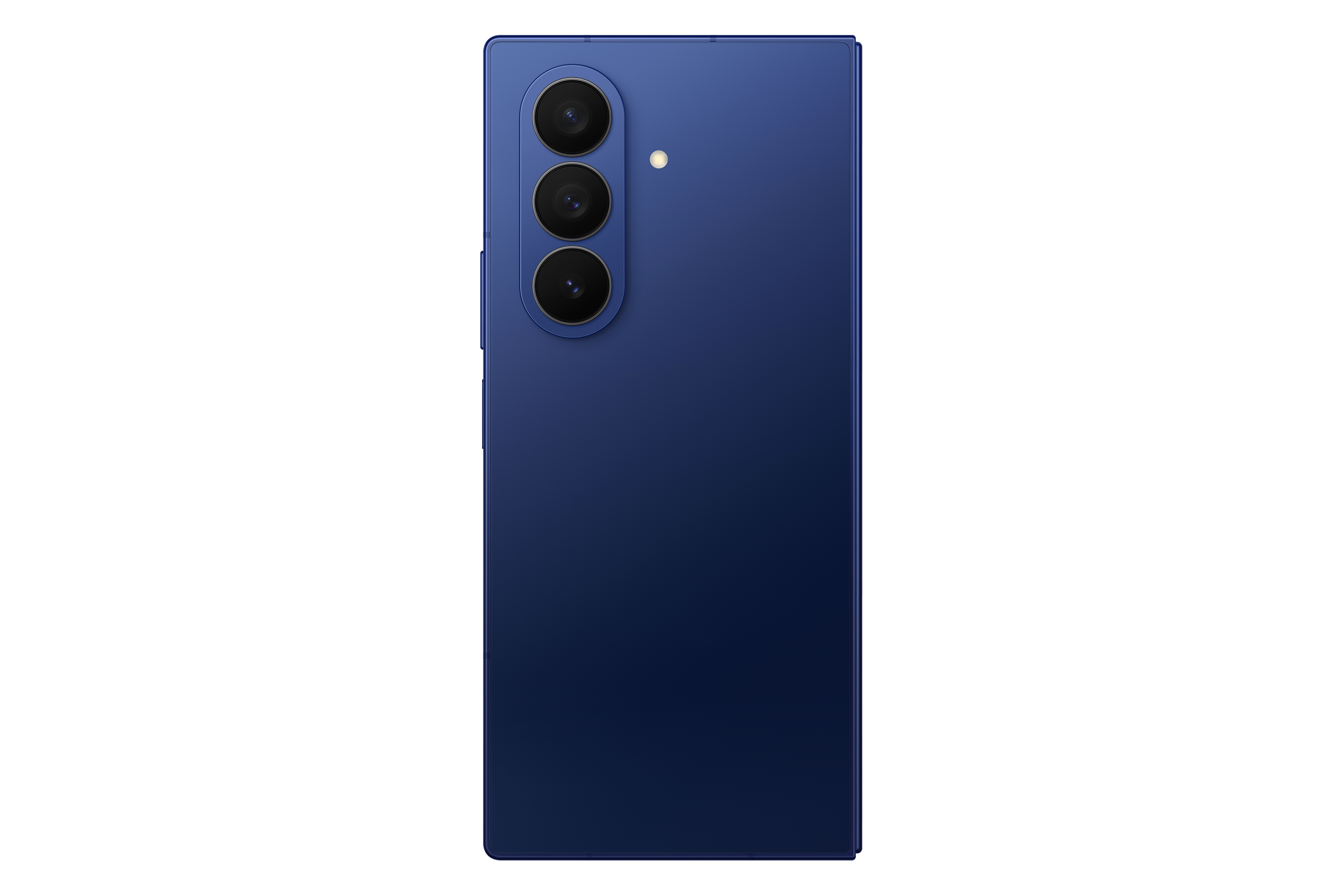 Samsung Galaxy Z Fold7 12 GB 512 GB Blue Shadow