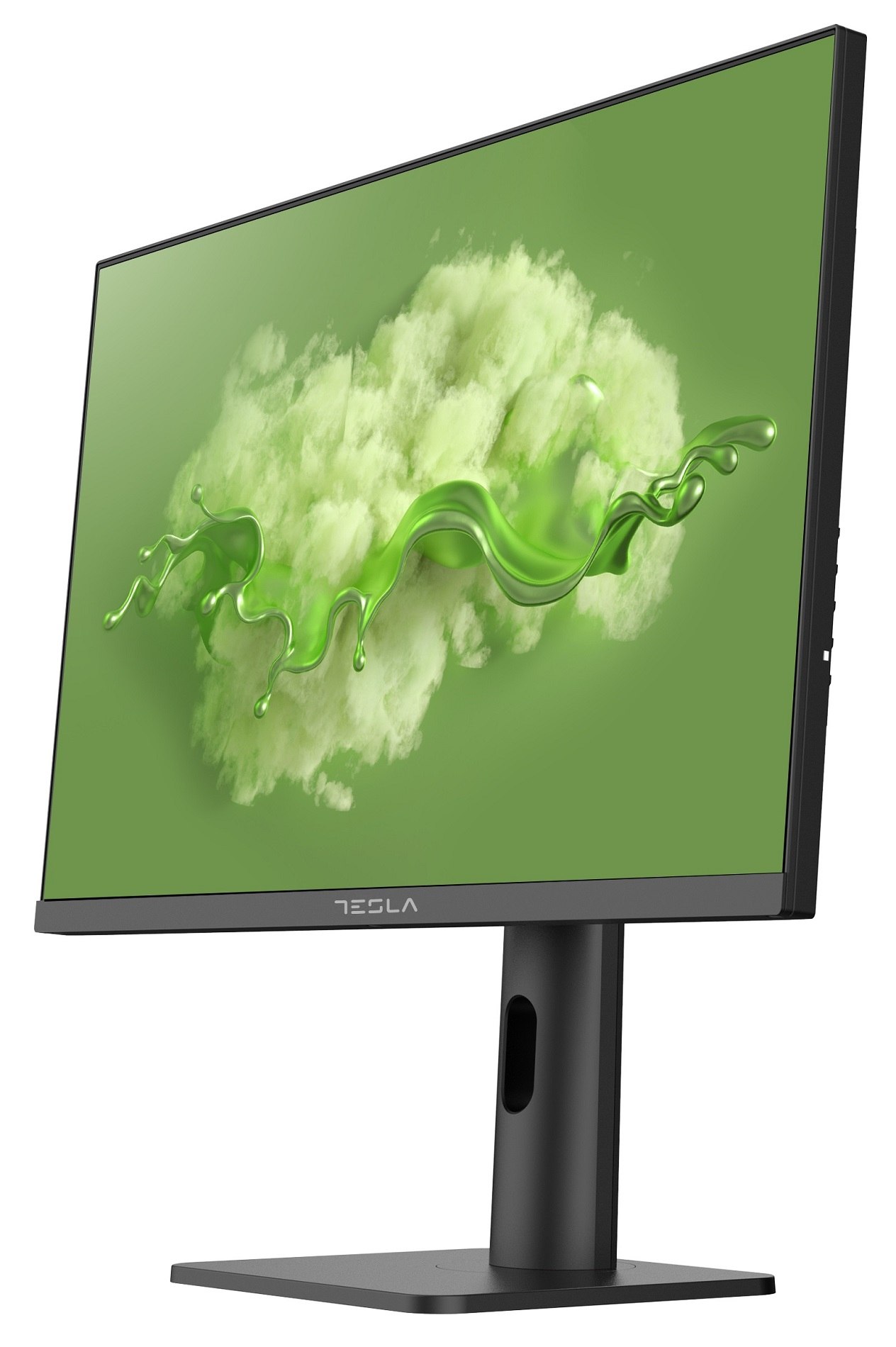Tesla 27MH949BU 27" QHD 2560x1440 IPS Monitor 75Hz 
