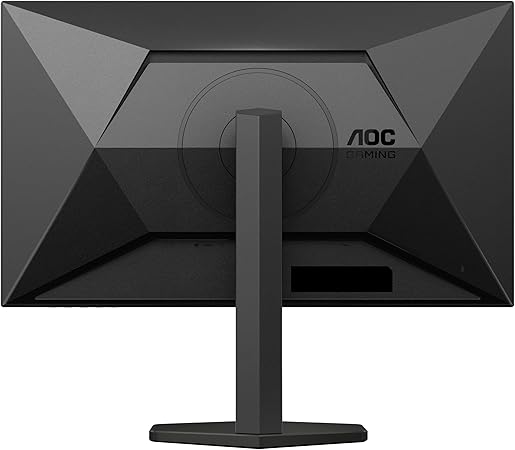 AOC Q27G4XF 27" QHD 2560x1440 Fast IPS Gaming Monitor 180Hz