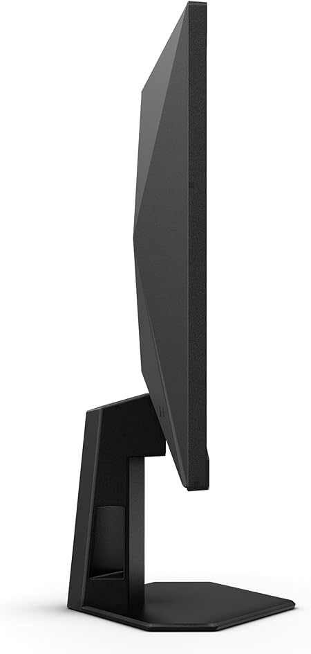 AOC 24G4XE 23.8" Full HD 1920x1080 Fast IPS Gaming Monitor 180Hz