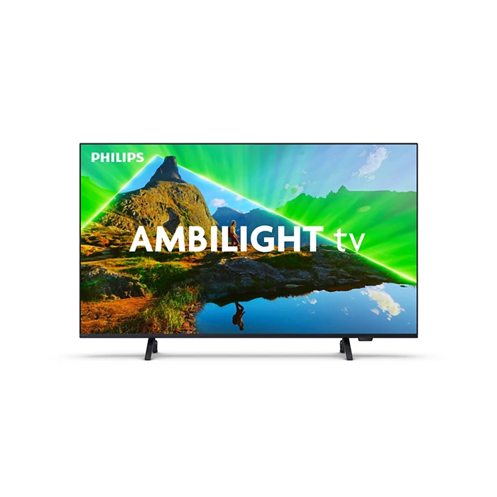 Philips 65PUS8359/12 65" Direct LED Android TV 4K UHD