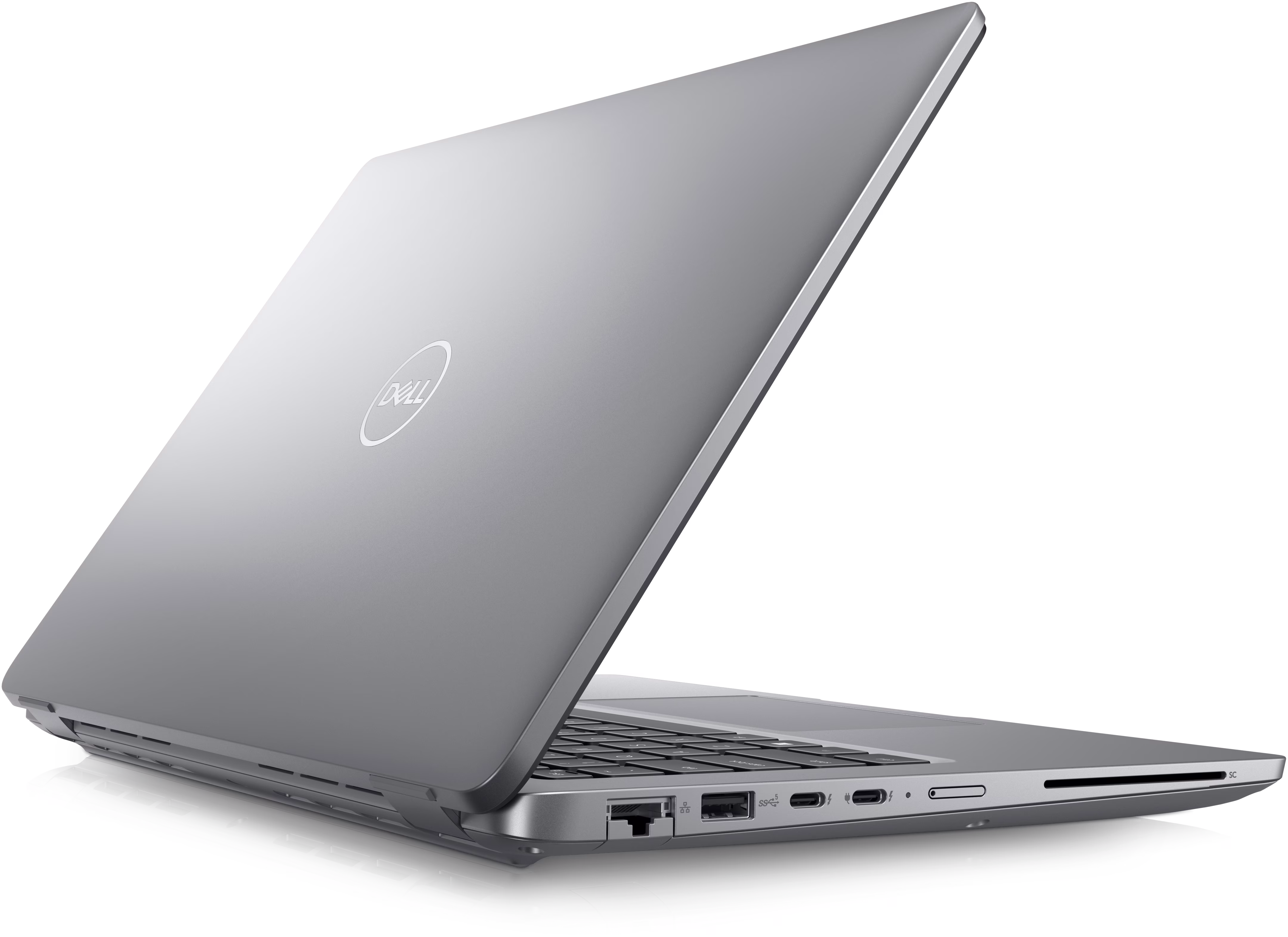 Dell Latitude 5450 / Core Ultra 5 125U, 8GB, 512GB