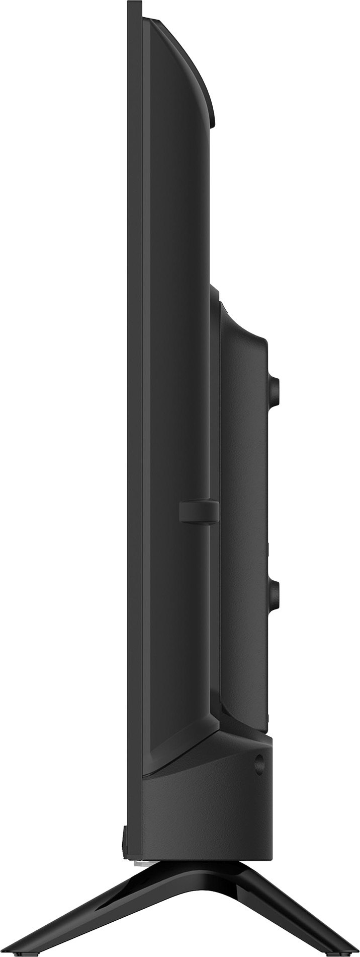 Tesla 32M335BHS 32'' VA LED Smart TV HD 