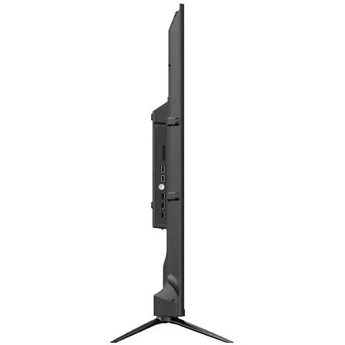 FOX 55WOS635F 55" LED 4K UHD Smart TV sa WebOS i Frameless dizajnom