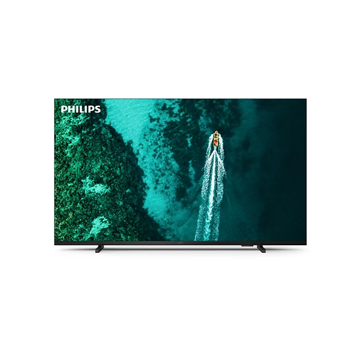 Philips 55PUS7409/12 55" LED Android TV 4K UHD