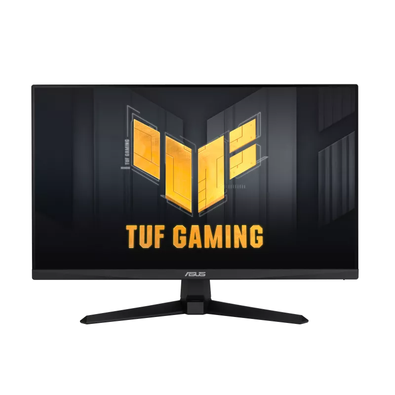 ASUS VG249QM1A / 23.8" FHD Fast IPS 270Hz Gaming Monitor