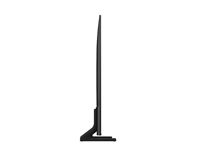 Samsung QE50Q67DAUXXH 50" QLED Smart TV 4K UHD