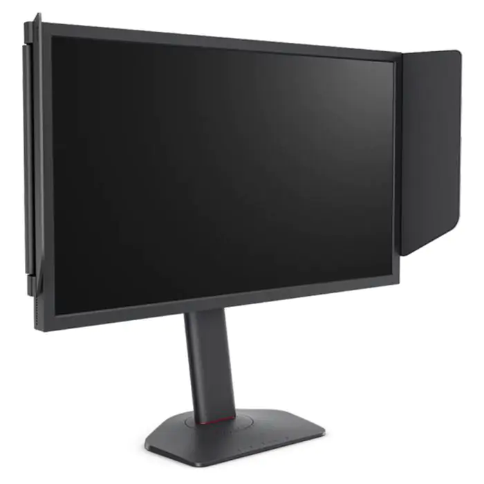 BENQ Zowie XL2546X / 24.5" FHD 1920x1080 Fast TN 240Hz Gaming