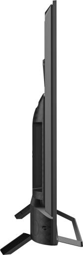 Hisense 50U7QF 50" ULED 4K Smart TV Dolby Atmos