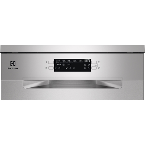 Electrolux ESA47200SX