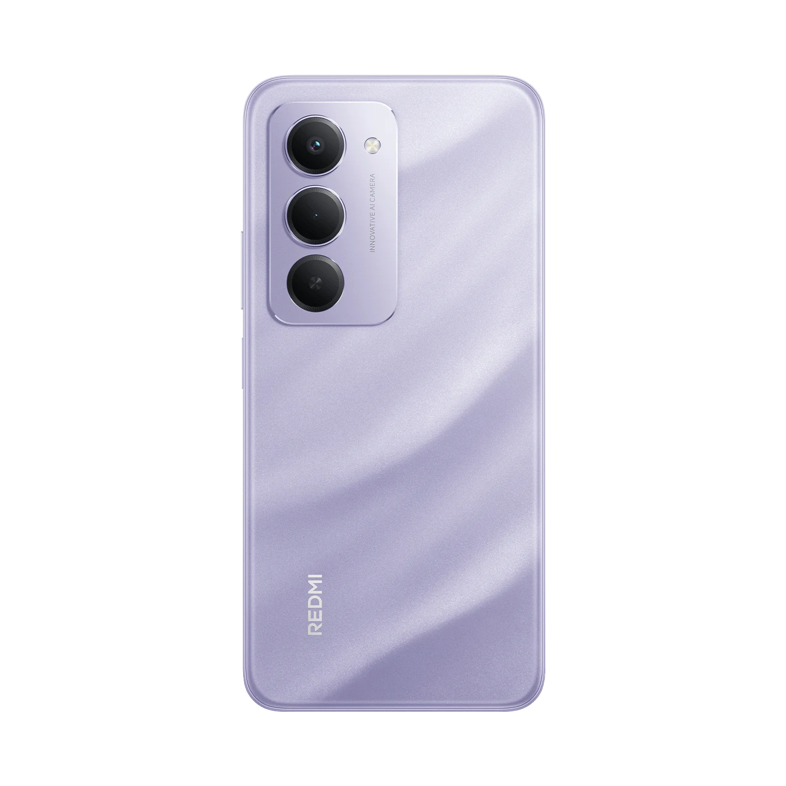 Xiaomi Redmi 15 4G 6 GB 128 GB Sandy Purple