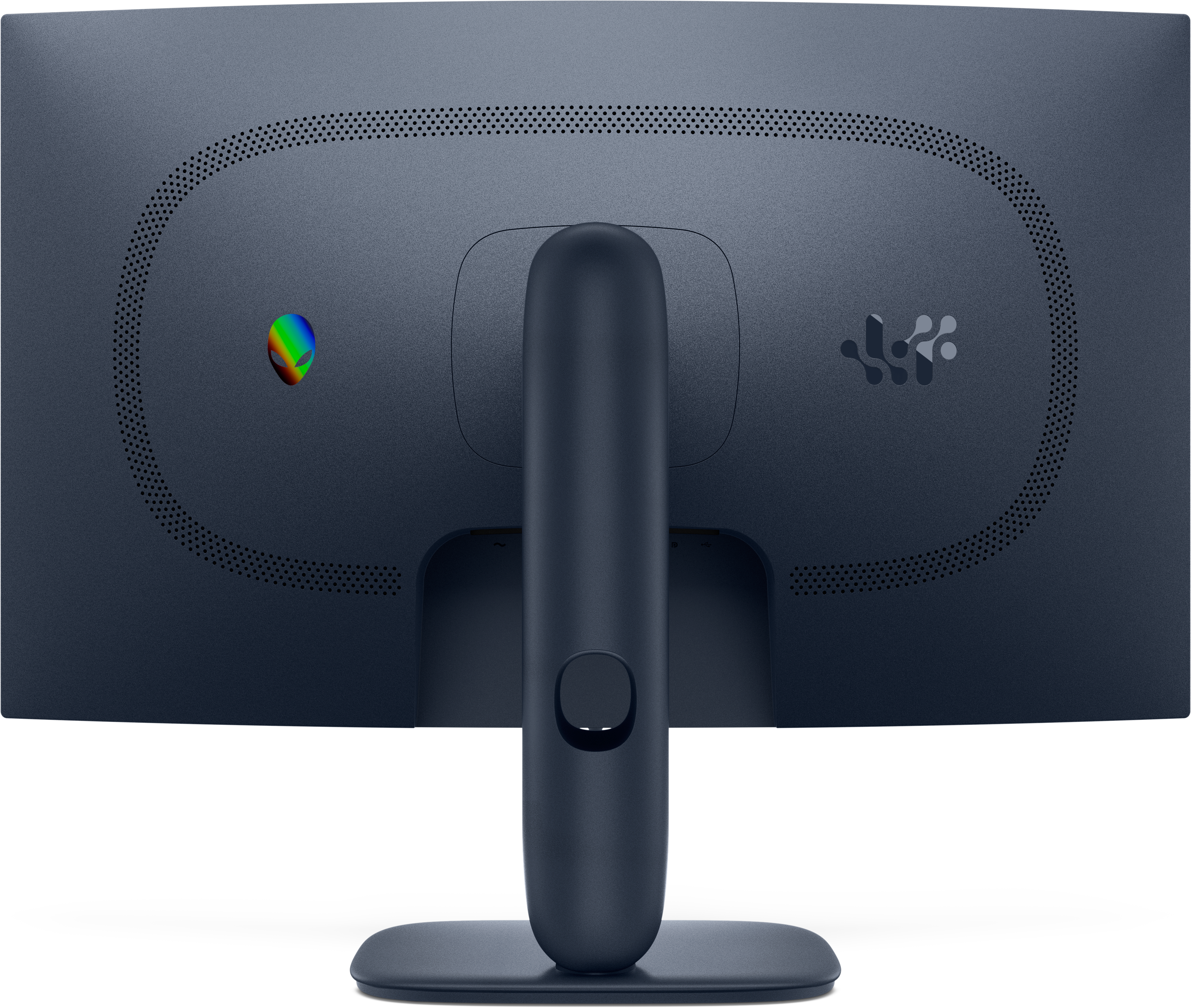 Dell Alienware AW3225DM 31.5" QHD 2560x1440 Gaming Monitor