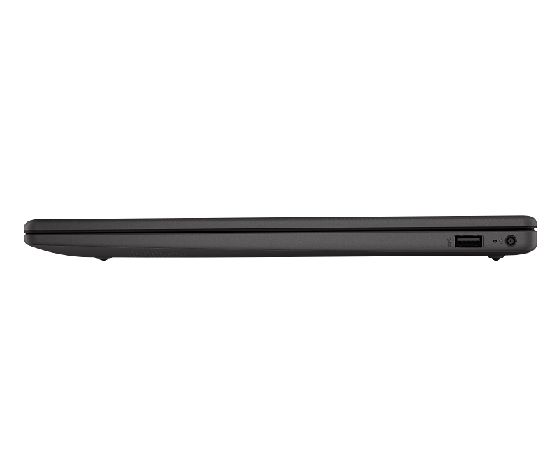 HP 250 G10 /  i3-1315u, 8GB, 256GB