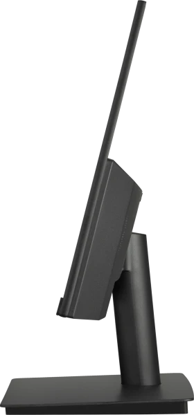 ViewSonic VA220-H / 22", 1920x1080, VA panel, 100Hz