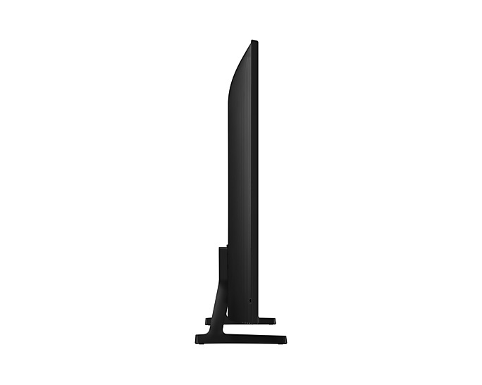 Samsung UE50DU7102KXXH 50'' LED Smart TV 4K UHD