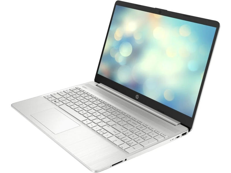 HP 15s-fq5066nm / i5 1235U, 8GB, 512GB