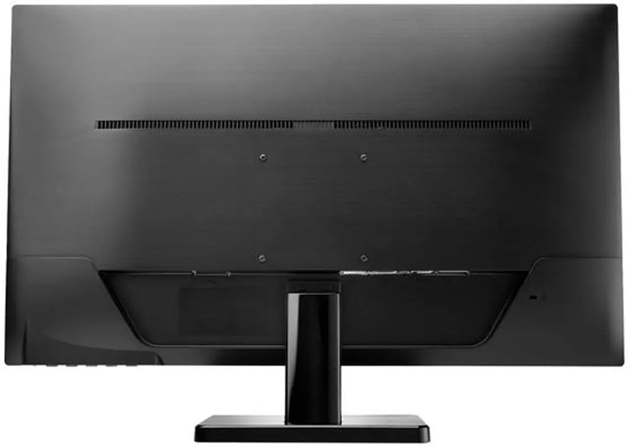 HP 27wm 27" Full HD 1920x1080 IPS Monitor 75Hz 