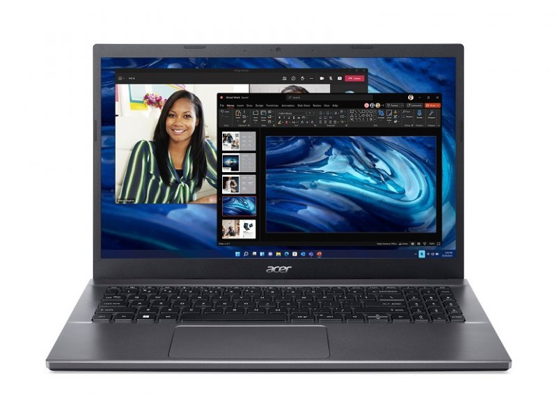 Acer Extensa 15 /  i3-1215U, 8GB, 512GB