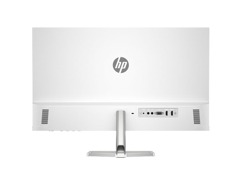 HP S5 527sa 27" Full HD 1920x1080 IPS Monitor 100Hz