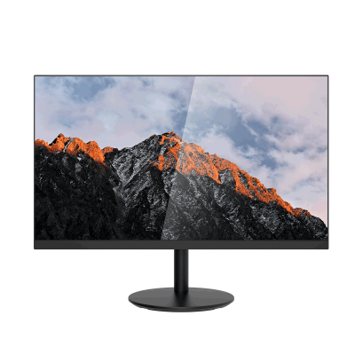 Dahua LM27-A200 27" Full HD 1920x1080 VA Monitor 100Hz