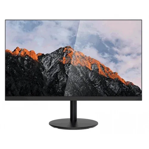 DAHUA LM22-A200 22" Full HD 1920x1080 VA Monitor 60Hz