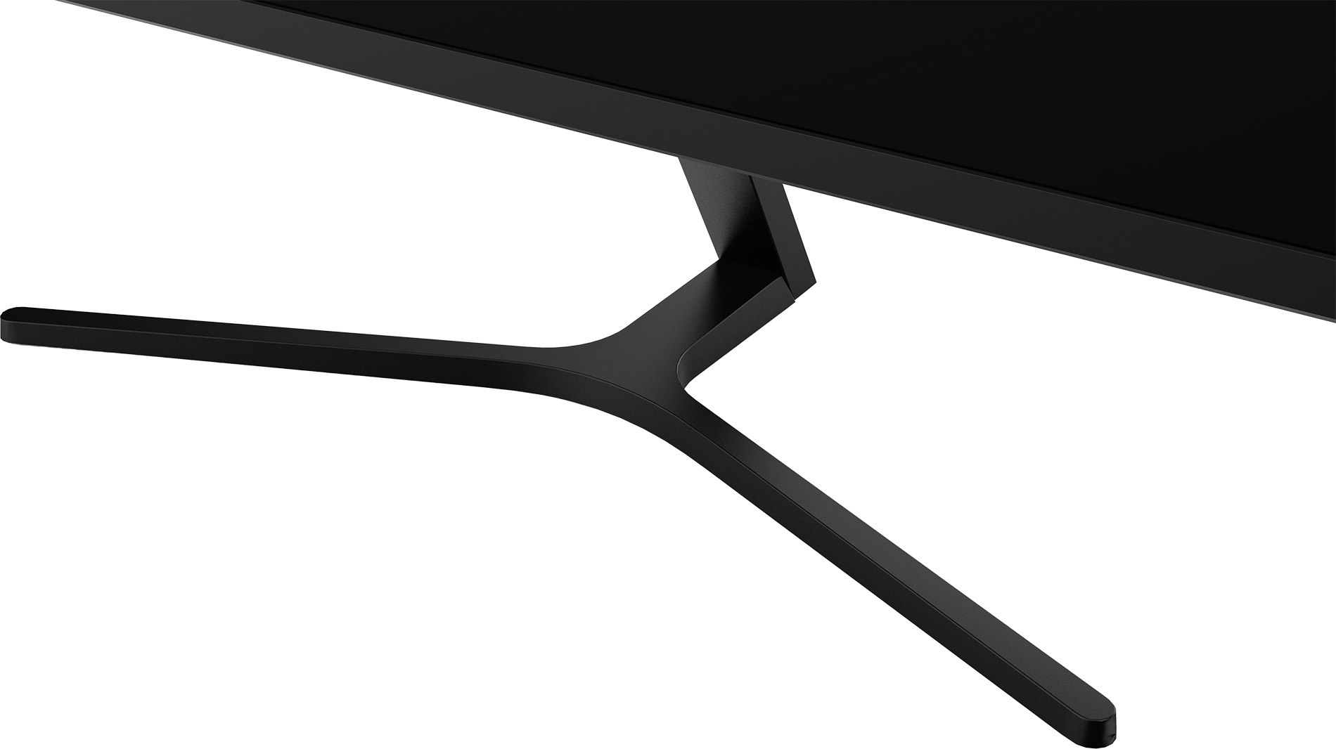 Tesla 22MC345BF 21.5" Full HD 1920x1080 VA Monitor 60Hz