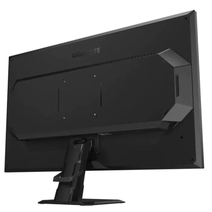Gigabyte GS27U 27" 4K UHD 3840x2160 IPS Gaming Monitor 160Hz