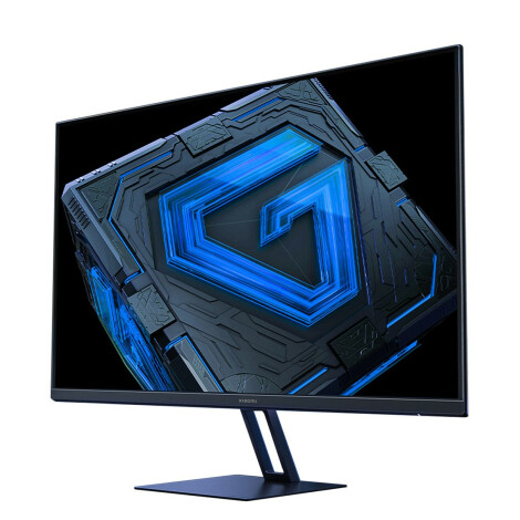 Xiaomi G27i 27" Full HD 1920x1080 IPS Gaming Monitor 165Hz