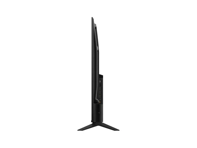 TCL 55P635 55" LED Smart TV 4K UHD