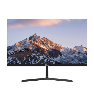 DAHUA LM27-B200S / 27", 1920x1080, VA, 100Hz