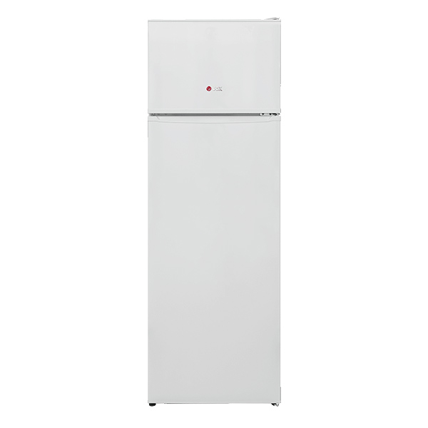 VOX KG 2800 E