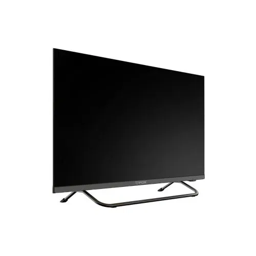 FOX 32WOS640E 32" LED HD Ready Smart TV