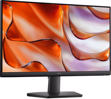 Dell SE2425HM 23.8" Full HD 1920x1080 IPS Monitor 100Hz