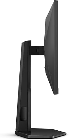 AOC 24G4X 23.8" Full HD 1920x1080 Fast IPS Gaming Monitor 180Hz