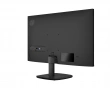 Cooler Master GA25FC 24.5" Full HD 1920x1080 Fast VA 240Hz