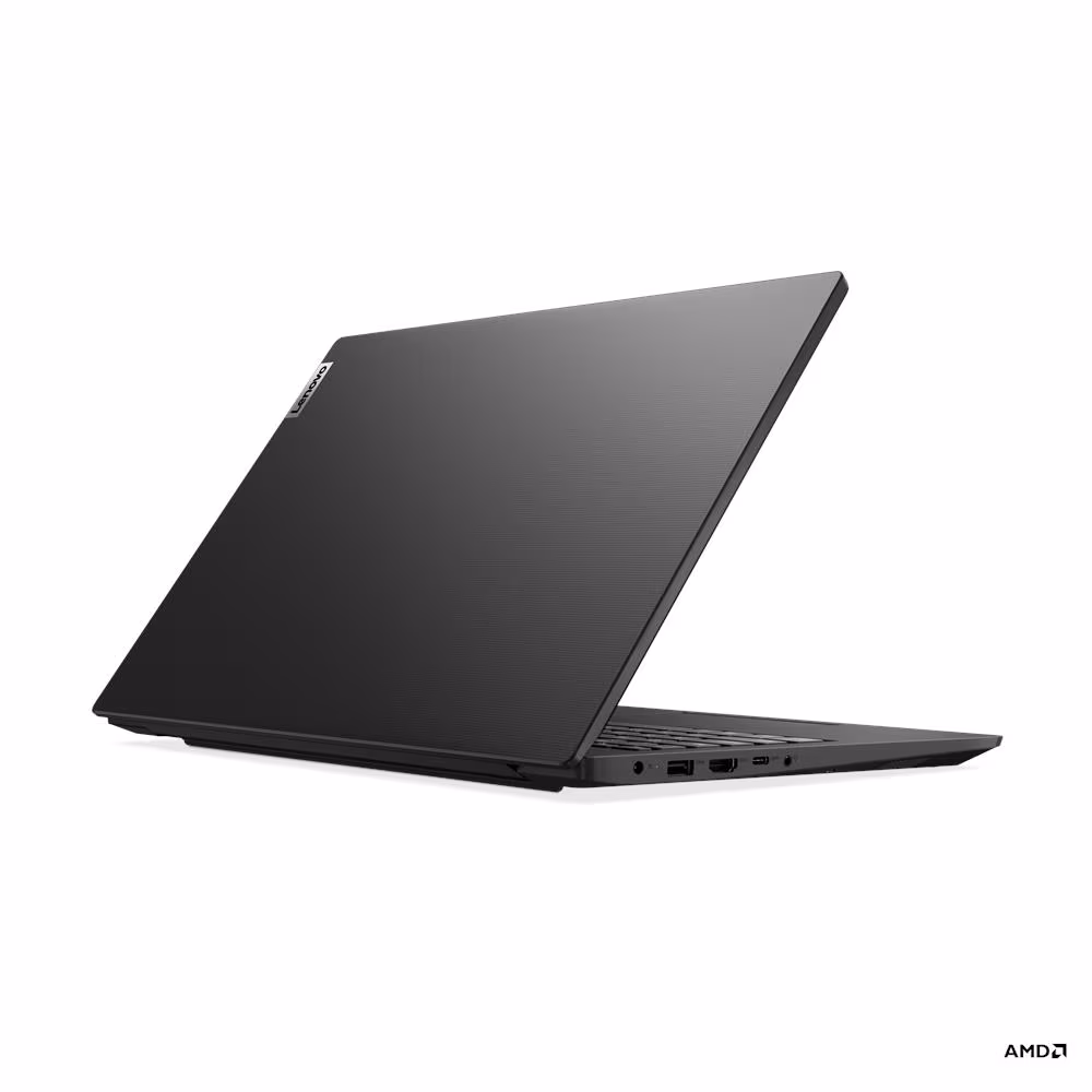 Lenovo V15 G2 ALC / Ryzen 7 5700U, 8GB, 256GB
