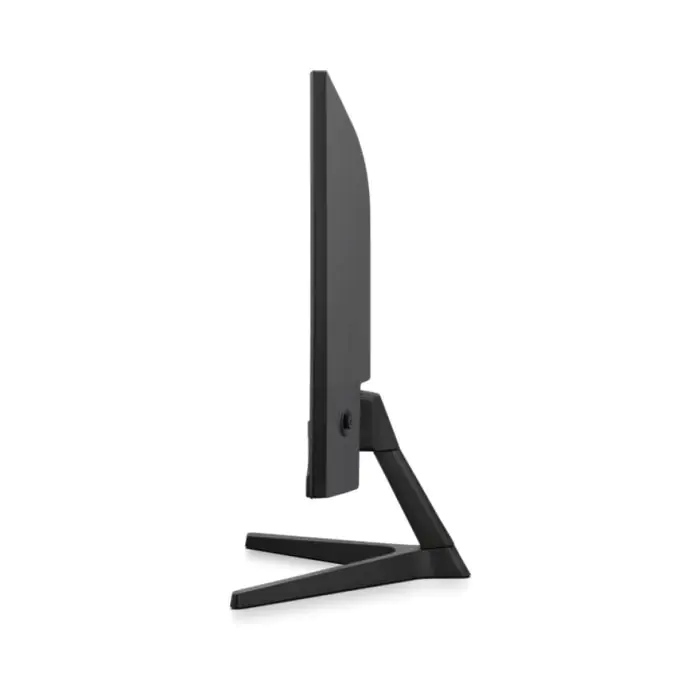ViewSonic VX24G1-HD 24" FHD 1920x1080 IPS 180Hz Gaming Monitor