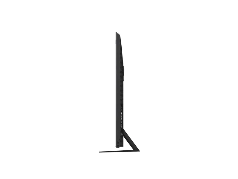 TCL 75C765 75'' Mini LED Smart TV 4K UHD
