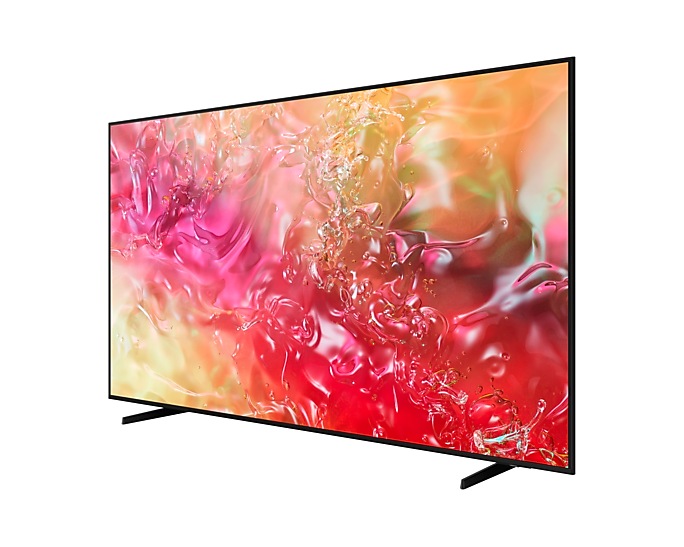 Samsung UE65DU7192UXXH 65" LED Smart TV 4K UHD