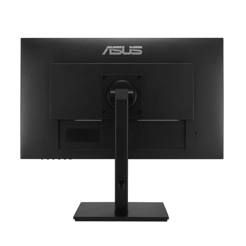 ASUS VA24DQSB / 23.8" FHD IPS 75Hz FreeSync monitor