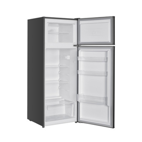 Indesit I55T0 412S kombinovani frižider 206L