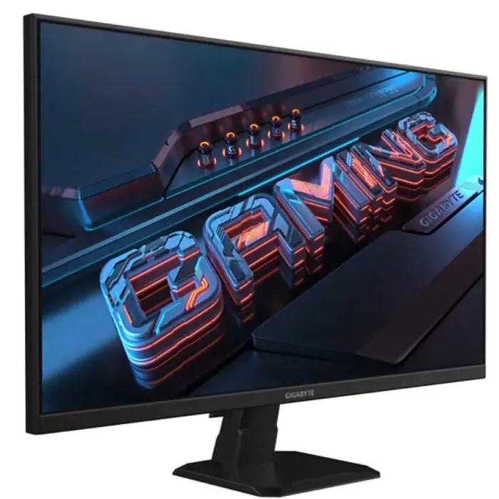 Gigabyte GS27U 27" 4K UHD 3840x2160 IPS Gaming Monitor 160Hz