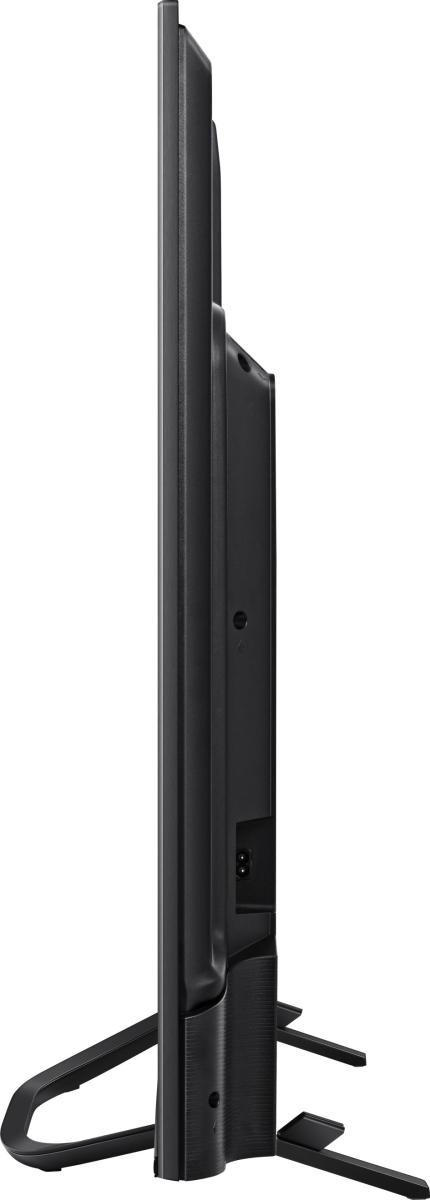 Hisense 55U7KQ 55" Mini-LED ULED 4K Smart TV