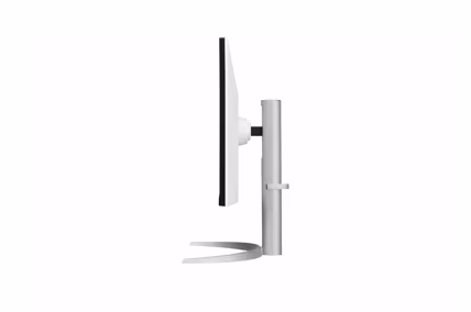 LG 34WQ650-W 34" UWQHD 2560x1080 IPS UltraWide Monitor 100Hz