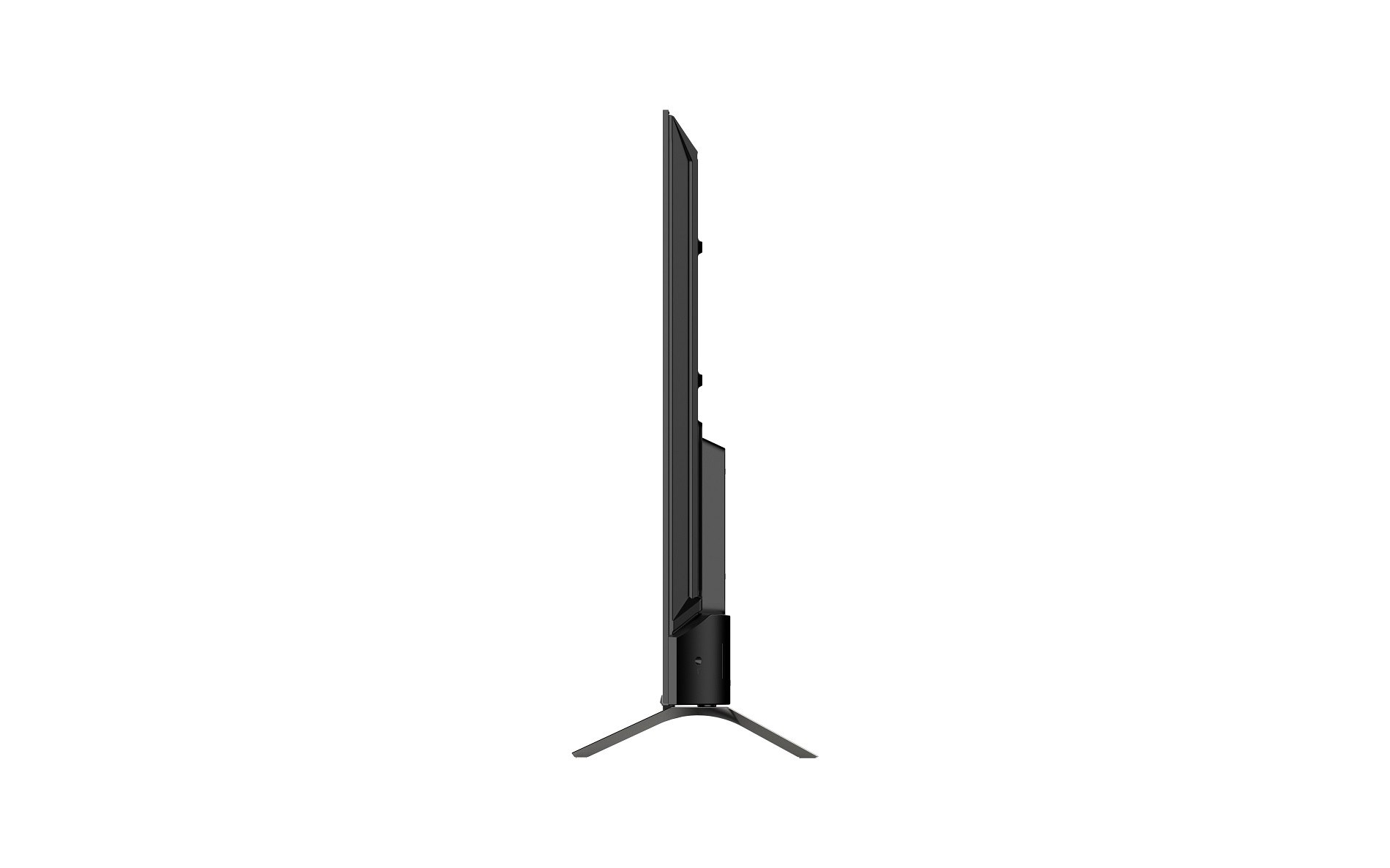 Tesla Q55S939GUS 55'' IPS Smart TV QLED UHD