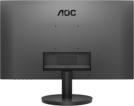 AOC 27B3HA2 27" Full HD 1920x1080 VA Monitor 100Hz
