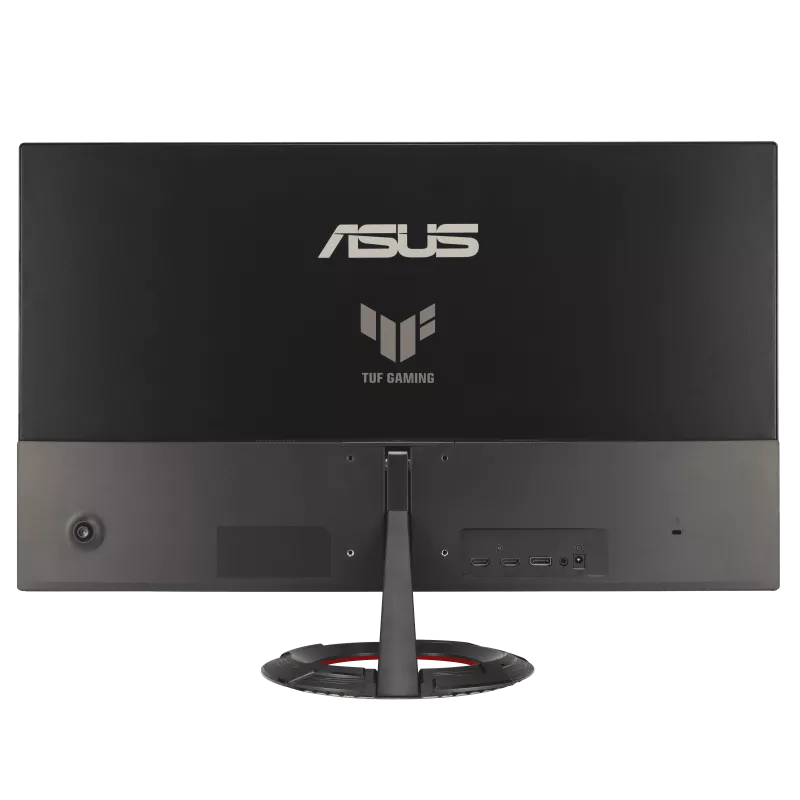 ASUS TUF Gaming VG279Q3R / 27", 1920x1080, Fast IPS, 180Hz