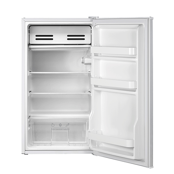 VOX KS 1121 E Frižider / 93L 86 cm